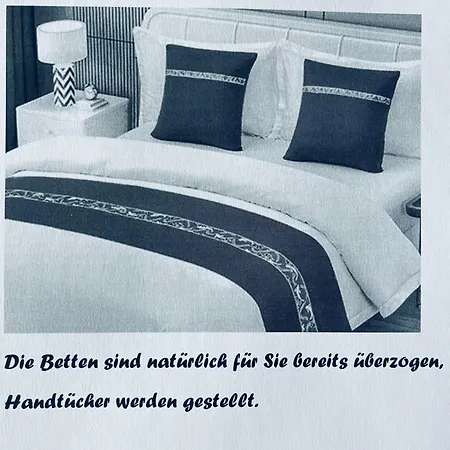 Ochsenkopfblick فيشتيلبيرغ